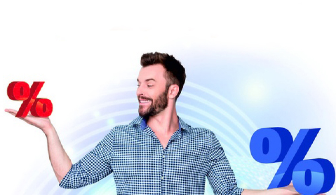 Рефинансирование ипотеки может стать отличным способом сэкономить деньги на кредите