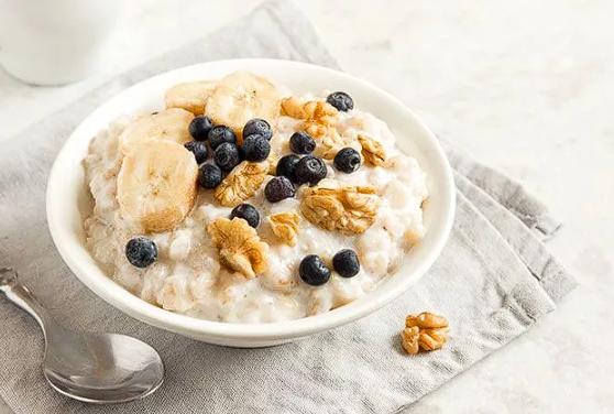 А вы точно знаете о всей важности завтрака?