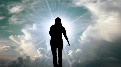 Что происходит с мозгом, когда вы возвращаетесь к жизни после «околосмерти»