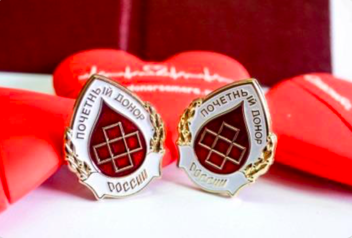 Определённая категория россиян до 1 апреля 2023 года получит единовременную выплату более 16 500 рублей. Подробности