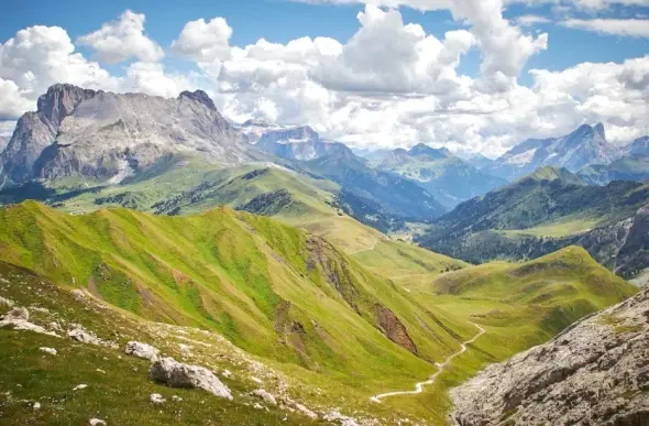 В Дагестане заполняемость отелей на майские праздники достигла 100%