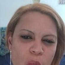 Маргарита, г. Москва