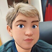 Дмитрий З, г. Москва