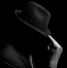 Чумаков Алексей Сергеевич, г. Железнодорожный