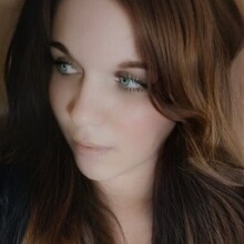 Елена, г. Севастополь