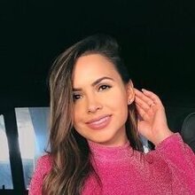 Наталья, г. Москва