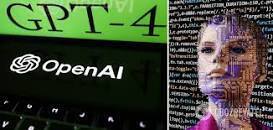 5 потрясающих вещей, которые GPT-4 может сделать, а ChatGPT не может