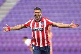 "От героя до злодея: самые большие падения из-за благодати в футболе"