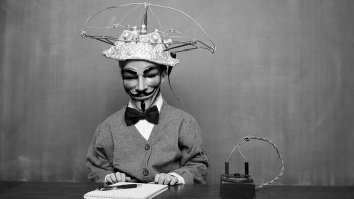 5 самых страшных научных экспериментов в истории человечества