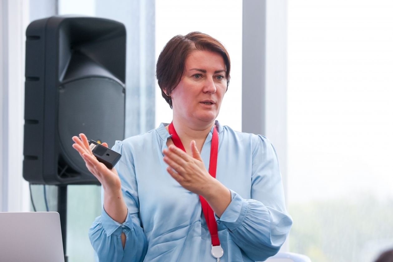 Цифровые активы на 2 млрд рублей выпущены в России менее чем за год!