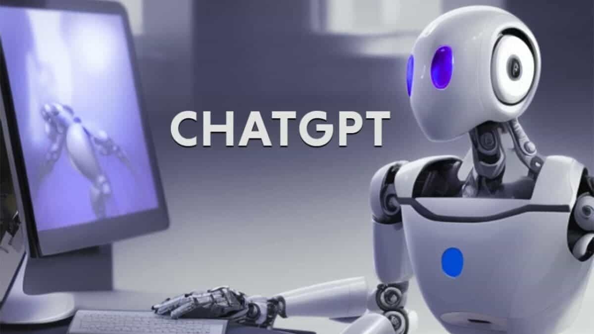 5 потрясающих вещей, которые GPT-4 может сделать, а ChatGPT не может