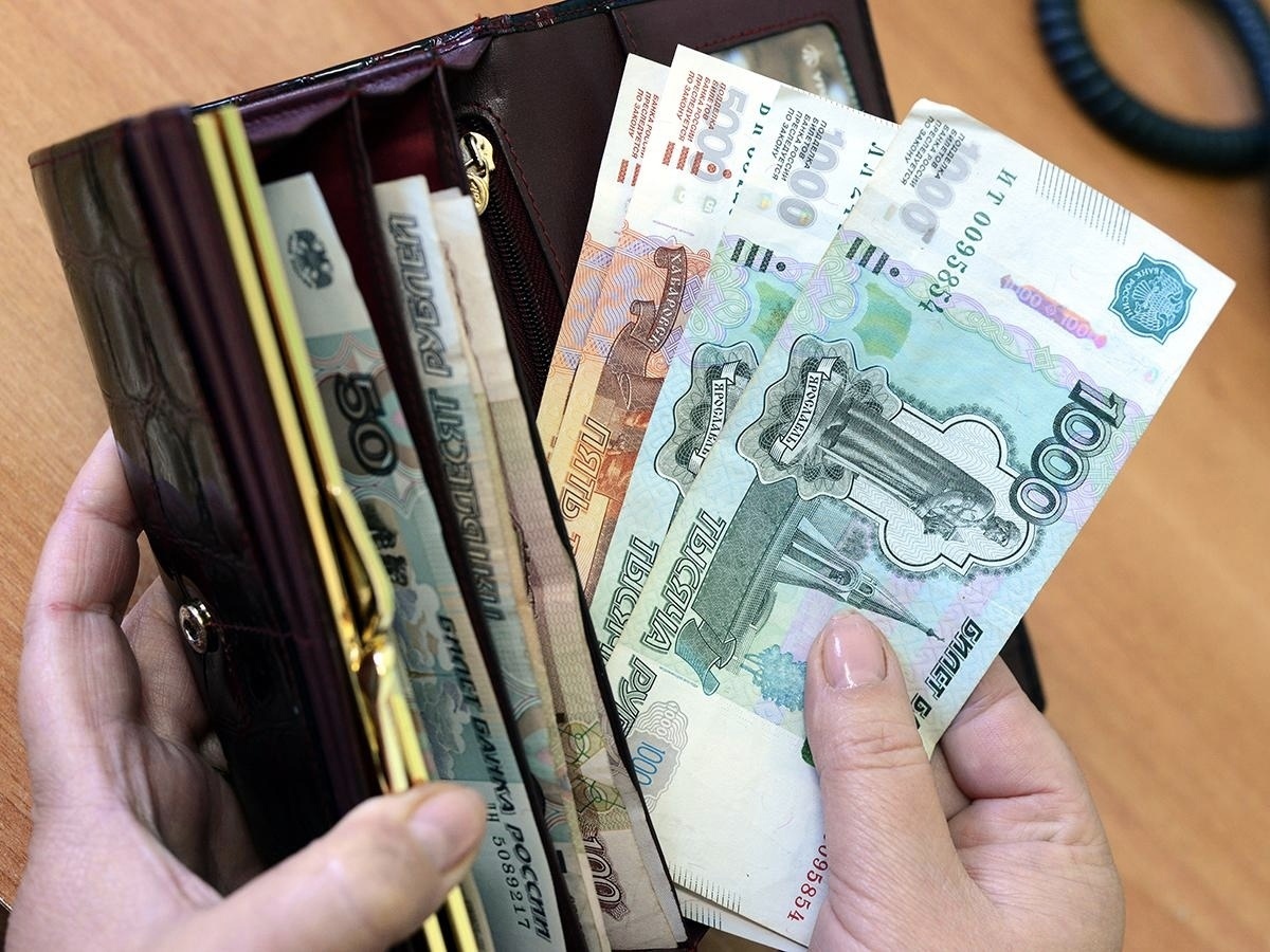 Каким будет МРОТ, обещанный Президентом