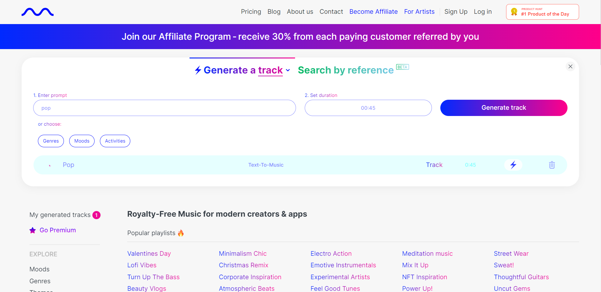 Нейросети и на что они способны! Самые популярные и известные нейросети. ChatGPT и его обновления. You.com конкурент Google