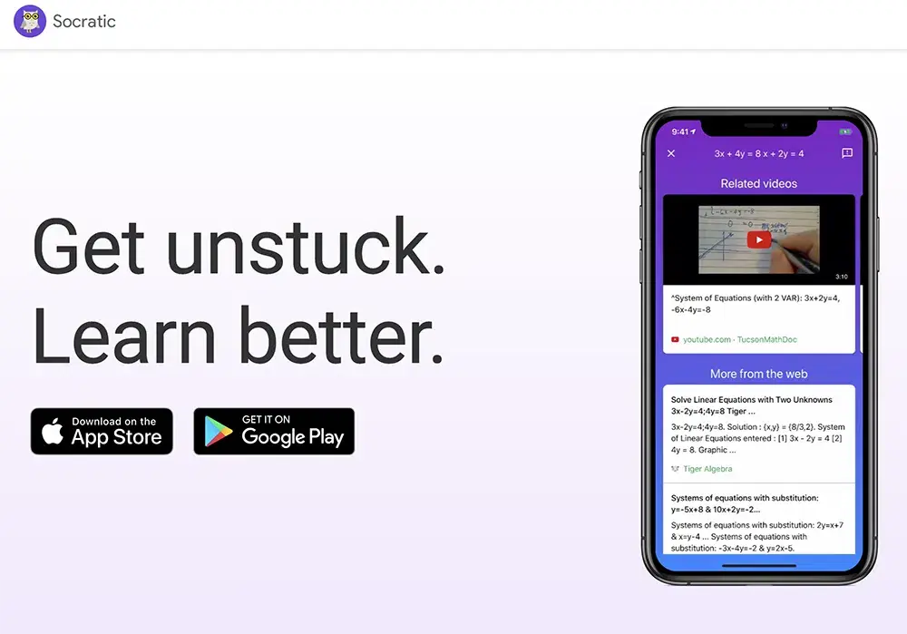 Почему искусство, созданное ИИ, вызывает столько споров?
