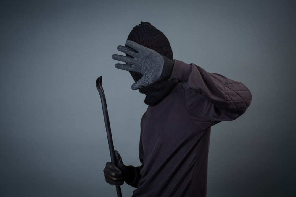 Психология маньяков: отчего они становятся убийцами?