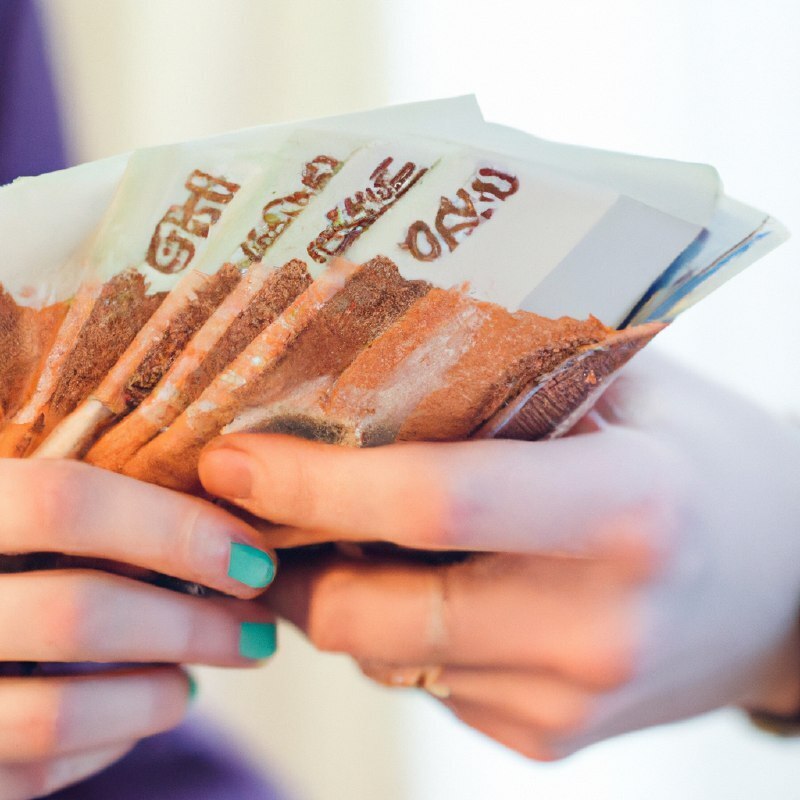 Кредитная история - наиважнейший показатель одобряемости кредита