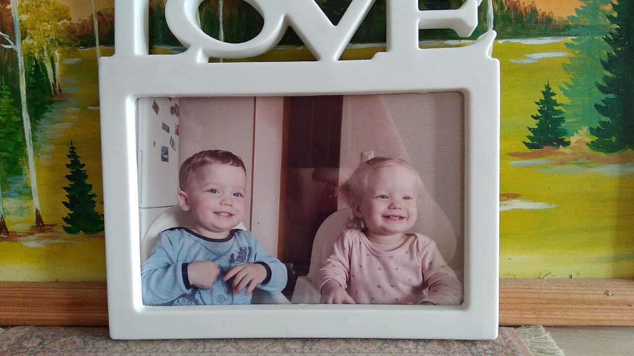 Подарок для наших фанатов!