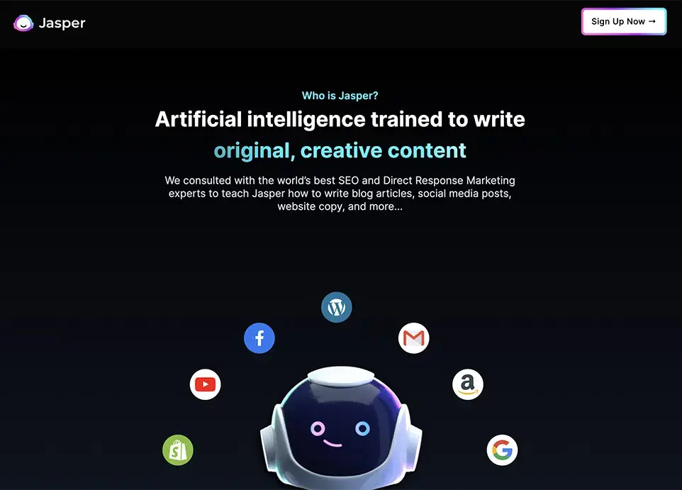 Почему искусство, созданное ИИ, вызывает столько споров?