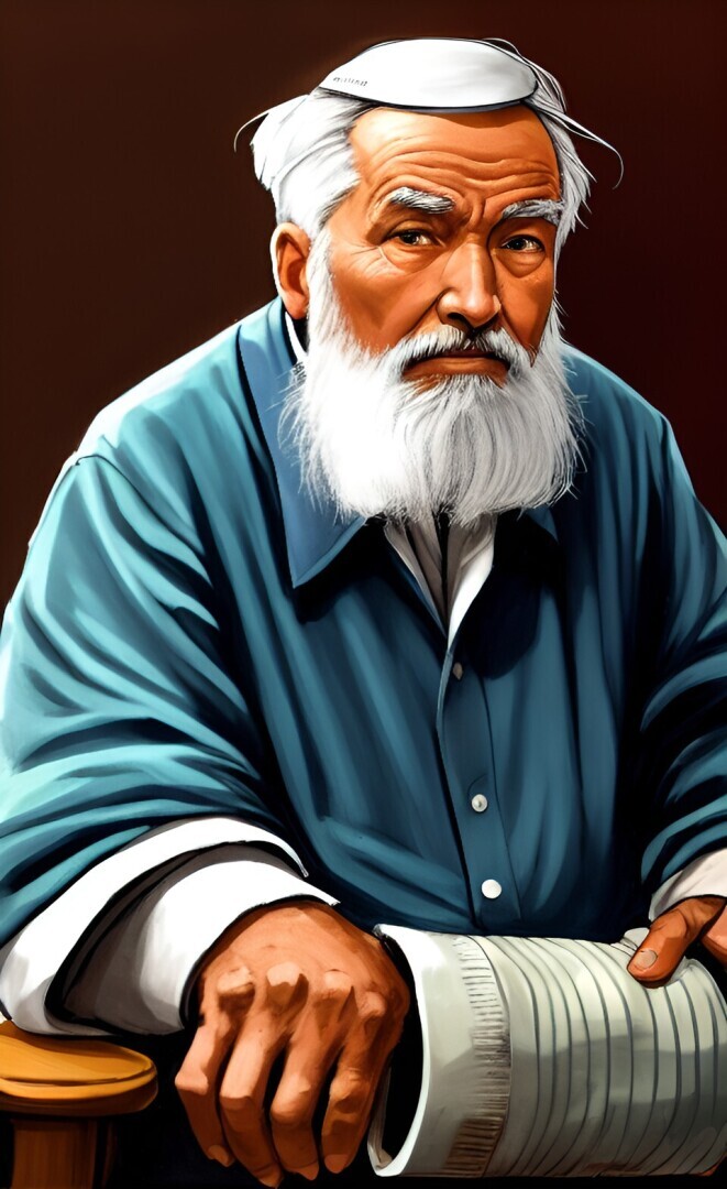 Возраст - постоянная переменная: как не привыкать к тому, что уже изменилось?