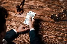 Выдел доли дома в натуре. Один случай.