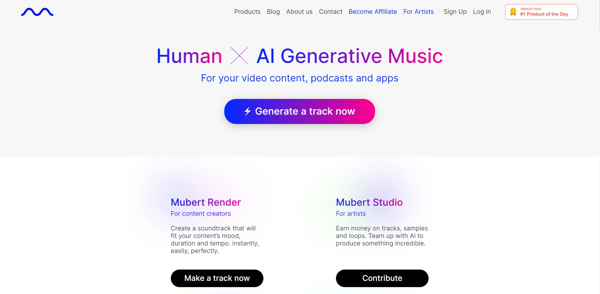 Нейросети и на что они способны! Самые популярные и известные нейросети. ChatGPT и его обновления. You.com конкурент Google
