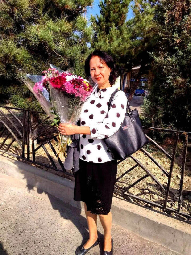 Во сколько нужно приучать детей к порядку-мнения расходятся