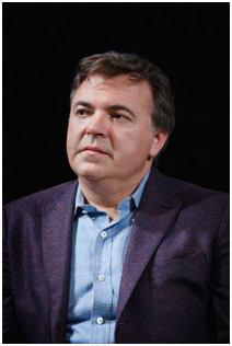 Постапокалиптический ужастик "Бешенство 2023": пережить или умереть