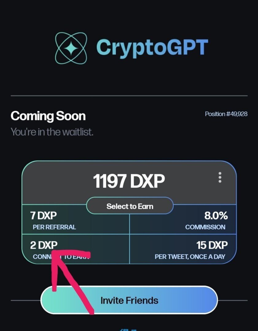 Минимум затрат, максимум перспективы: новые тренды.