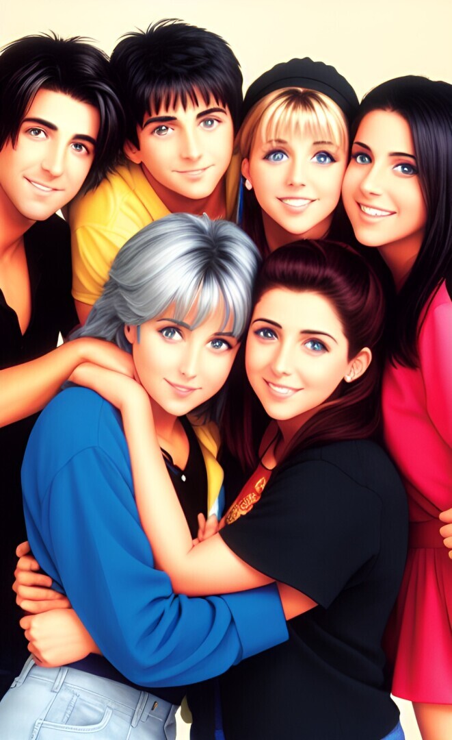 Единомышленники находят нас сами: как открытость и жизненный опыт приводят к привлечению нужных людей