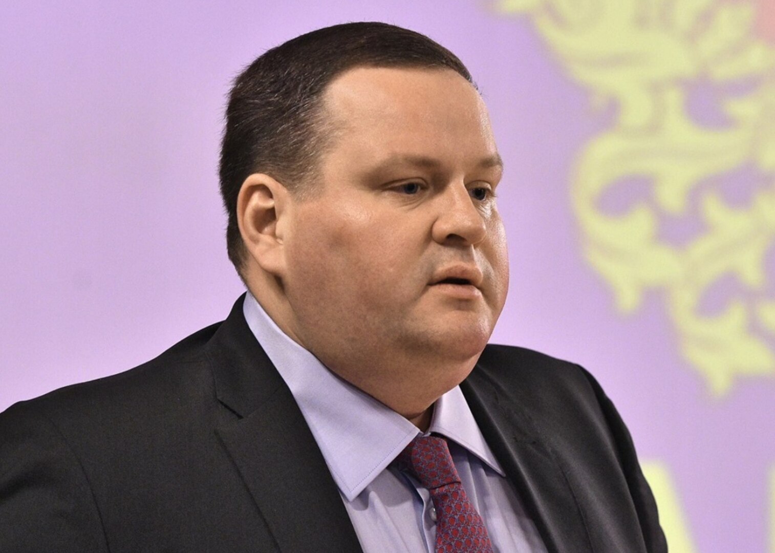 Котяков думает о народе и на душе становится легко и светло... Чего вы ждёте от власти: добрых слов или социальных законов?