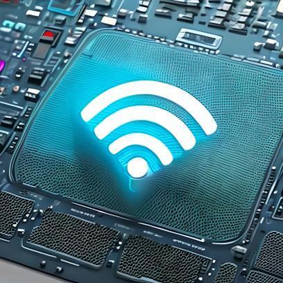 "Общественный Wi-Fi: скрытая опасность, подстерегающая вас повсюду"