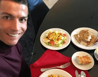 "Передний край футбольной медицины: от биомеханики до реабилитации"