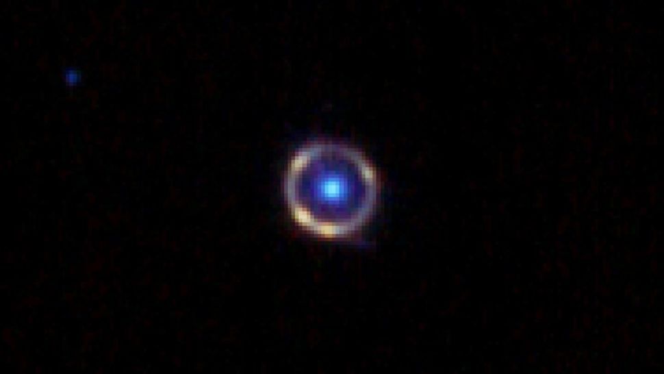 10 открытий, которые доказывают, что Эйнштейн был прав относительно Вселенной, и одно, которое доказывает, что он ошибался!