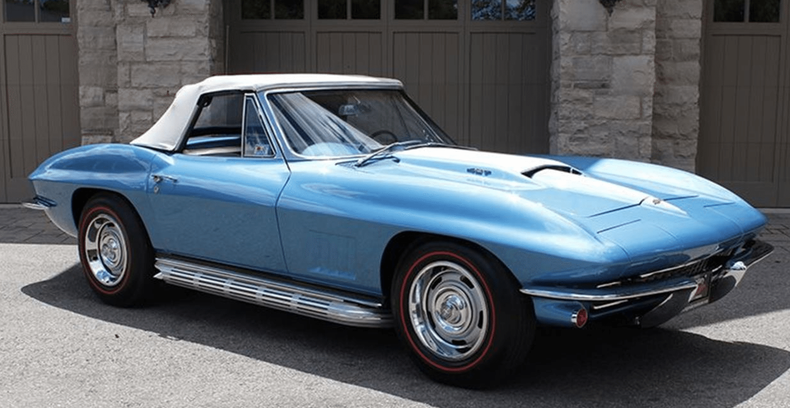 Интересные факты о президенте Соединённых Штатах Америки - Джо Байдене