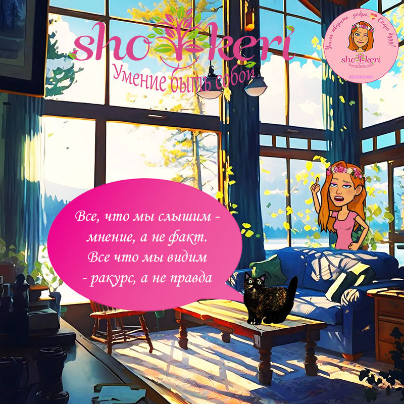 Как контролировать отрицательные эмоции