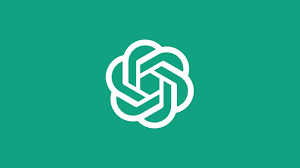 Нейросети и на что они способны! Самые популярные и известные нейросети. ChatGPT и его обновления. You.com конкурент Google