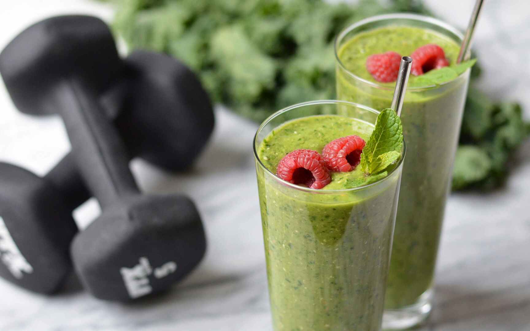 "Все о спортивном питание, уникальность. Почему спортивное питание полезно как для спортсмена, так и для каждого человека?