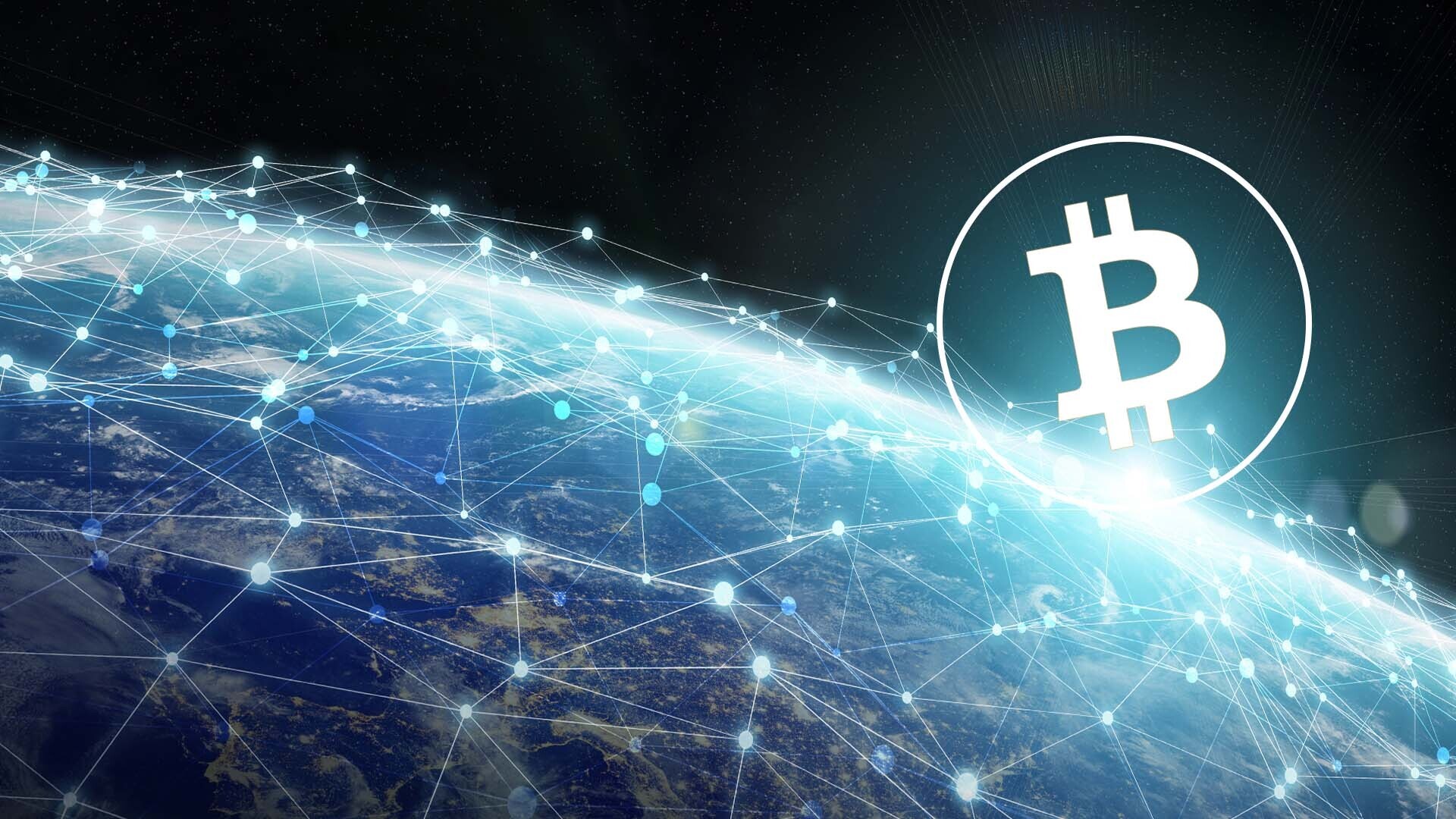 Актуальна ли тема биткойна в 2023 году?...