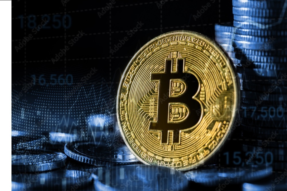 Кто занимает важную роль в мире криптовалют?