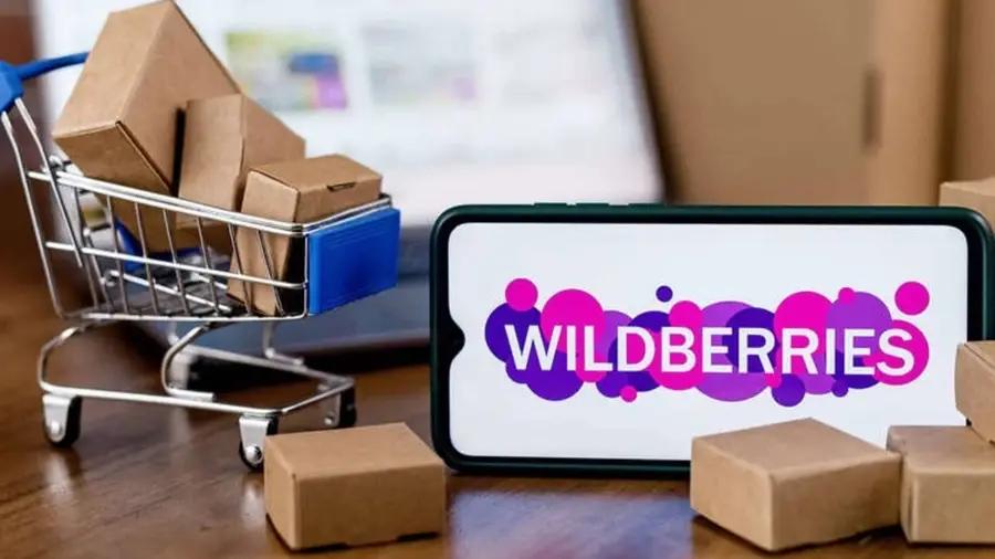 Какие последствия имела широко обсуждаемая забастовка работников Wildberries?