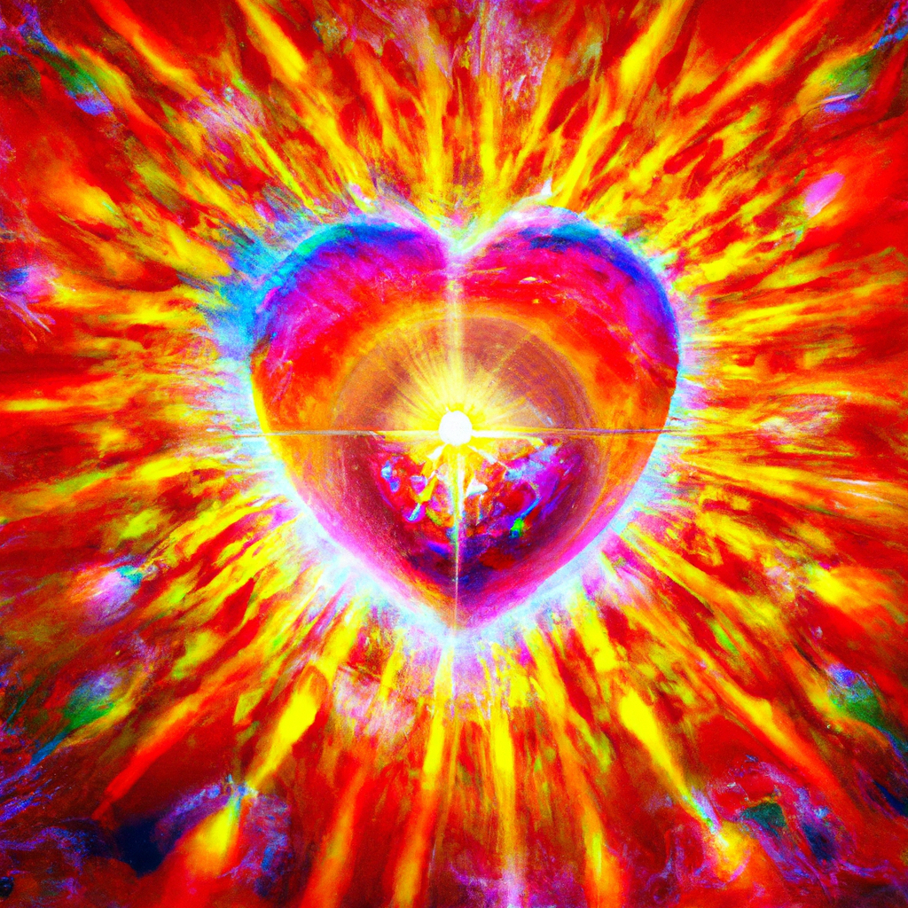 Раскрывая истинную природу мира