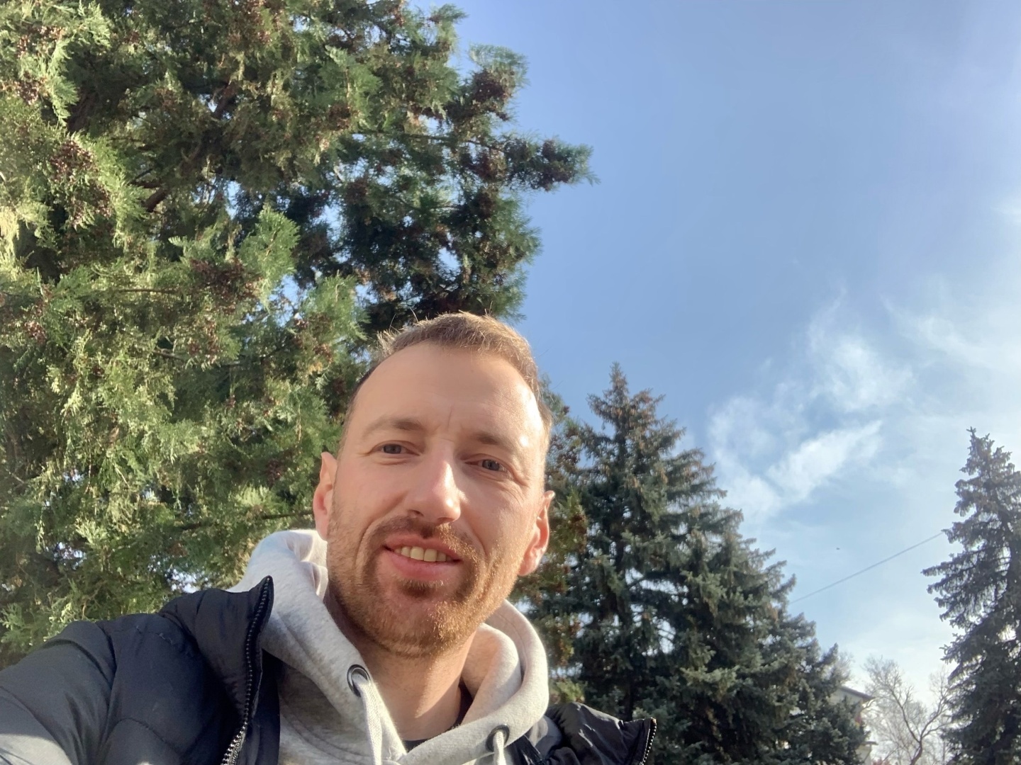 Можно ли не платить деньги коллекторам и отсудить у них 30 млн р ?