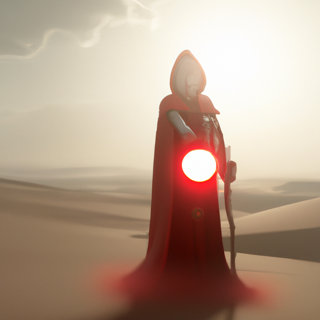 Управление погодой: последствия и возможности