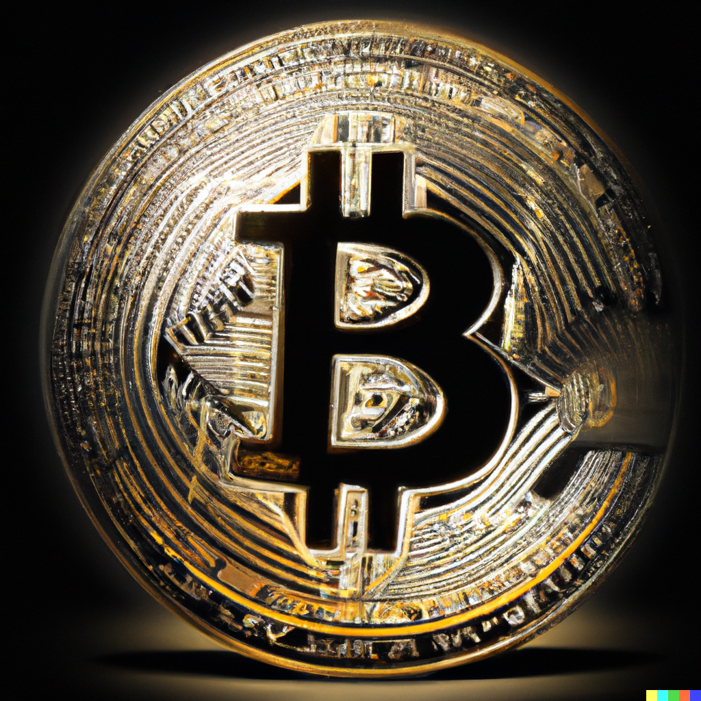 Убежище хомяка