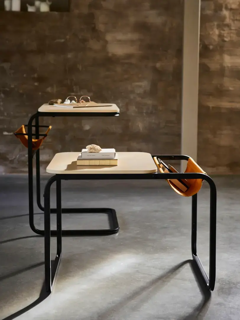 Так выглядят апрельские новинки 2023 в Икеа