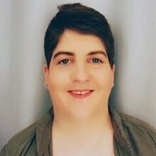 Карина, г. Москва