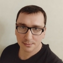 DIMITRION, г. Малоярославец