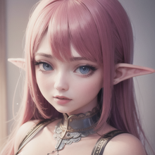 Лень-тюлень, г. Челябинск