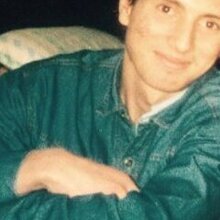 Снежана, г. Москва