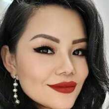 Красота, г. Сеул